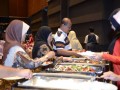 Tn hi tea alumni  14  176